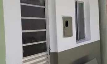 Imagem 6: Quitinete local Extra rua calçada perto de tudo!