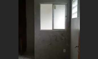 Imagem 5: Vendo imóvel comercial e residencial