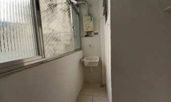 Imagem 7: APARTAMENTO RESIDENCIAL em RIO DE JANEIRO - RJ, FLAMENGO