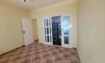 Imagem 7: Casa 2 QUARTOS - Bairro Extensão Serramar