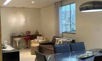 Imagem 6: Apartamento com 3 dormitórios à venda em Belo Horizonte