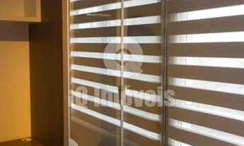 Imagem 6: Apartamento mobiliado a venda 69 m² 2 dormitórios 1 suíte 1 vaga Brooklin