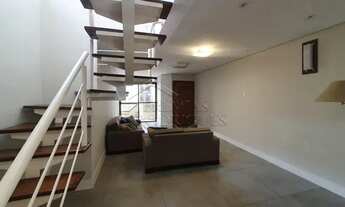 Imagem 3: Taubaté - Apartamento Padrão - Jardim das Nações