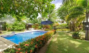 Imagem 3: Casa para aluguel e venda possui 230 m20 com 3 quartos em - Guararema - São Paulo