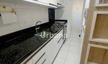 Imagem 7: Apartamento no Centro de Jaraguá do Sul com 2 dormitórios