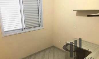 Imagem 3: Locação Apartamento Sao Caetano do Sul Santa Maria Ref: 15092