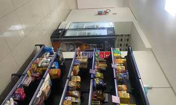 Imagem 2: Alugo Apto no Rio Figueira 2 quartos 3.500 com as Taxas!