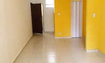 Imagem 6: Excelente Conjugado Raimundo Correia