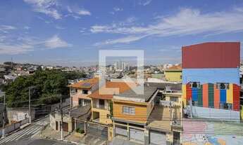 Imagem 6: Apartamento para Aluguel - Jaguaribe, 2 Quartos, 60 m2