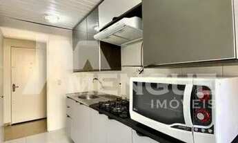 Imagem 4: Apartamento residencial com 2 dormitórios e 1 vaga em condomínio à venda no bairro Sarandi