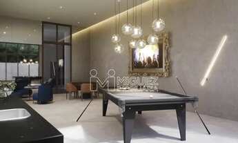 Imagem 5: Barra da Tijuca Apartamento com 2 dormitórios