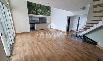 Imagem 2: Florida Penthouses - 210 m2 - 4 dormitórios - 3 suítes - 3 vagas