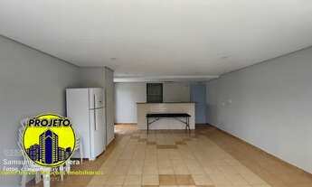 Imagem 5: APARTAMENTO PRÓXIMO DA AV. SANTA INÊS!!!