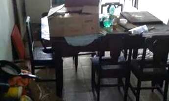 Imagem 5: Casa na Tv. Ferreira Pena, próx. ao Líder