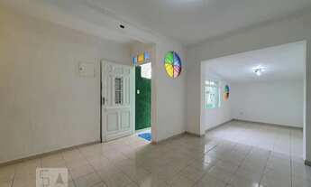 Imagem 2: Casa para Aluguel - Vila Mariana, 2 Quartos, 100 m2