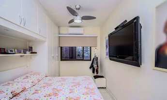 Imagem 5: Apartamento à venda em Rio de Janeiro