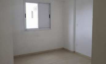 Imagem 6: Apartamento para Venda em Taubaté, Centro, 3 dormitórios, 1 suíte, 1 banheiro, 2 vagas