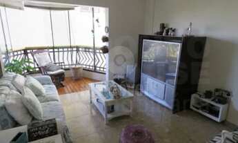 Imagem: Apartamento diferenciado e próximo ao metrô