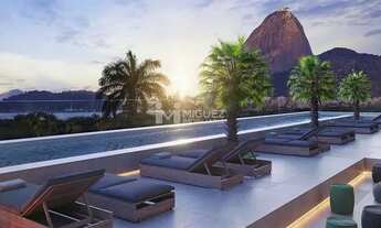 Imagem 2: Flamengo Apartamento com 3 dormitórios