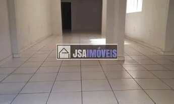 Imagem 2: Prédio à venda, Centro, Ribeirão Preto, SP