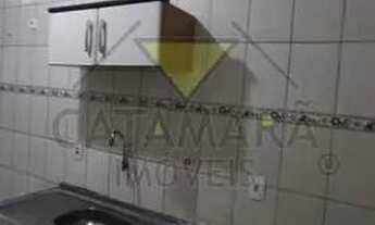 Imagem 7: Apartamento-LOCAÇÃO-Vila Urupês-Suzano-SP