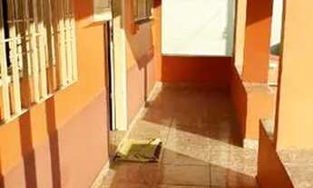 Imagem 5: CASA com 250m² para venda na cidade de MAUÁ bairro Vila Bocaina