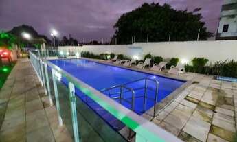 Imagem 5: Apartamento Condomínio Florais do Brasil