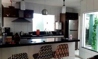 Imagem 3: Casa em Vila Laura (Venda Imediata)!!