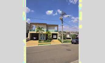 Imagem: CASA DE CONDOMÍNIO PARA LOCAÇÃO