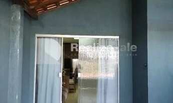 Imagem 2: Venda Casa com 3 dormitórios