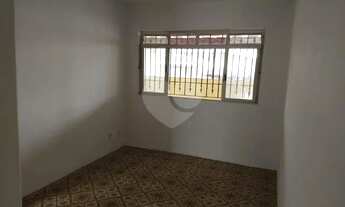 Imagem 7: Casa Térrea, Jardim marajoara (Campo Grande