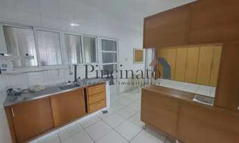 Imagem: Jundiaí - Casa Padrão - Retiro