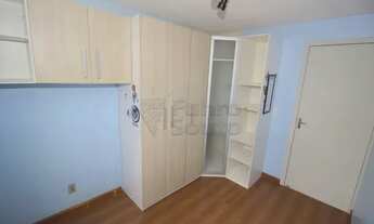 Imagem 7: Apartamento Padrão em Pelotas