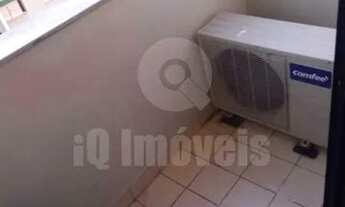 Imagem 3: Apartamento Santa Cecília