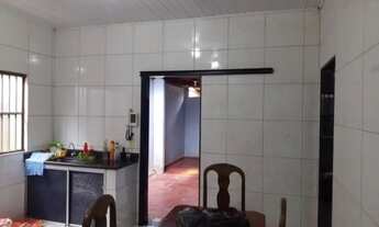 Imagem 5: CASA A VENDA EM DIAS DAVILA