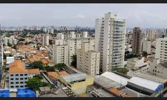 Imagem 3: SÃO PAULO - Apartamento Padrão - SAÚDE