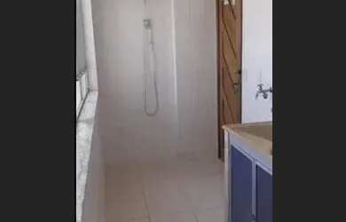 Imagem 9: PORTAO DO MAR M.CC