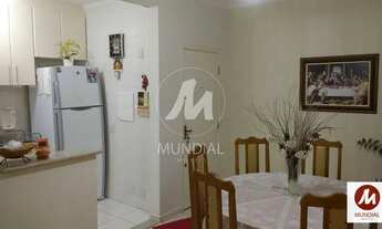 Imagem 4: Apartamento (tipo - padrao) 3 dormitórios/suite, cozinha planejada, portaria 24 horas, laz