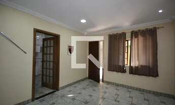 Imagem 6: Apartamento para Aluguel - Vila Valqueire, 2 Quartos, 100 m2