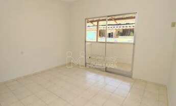 Imagem 5: Tijuca Apartamento com 4 dormitórios