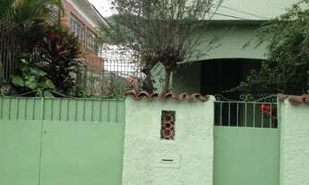 Imagem: Melhor opção apartamento tipo casa 04