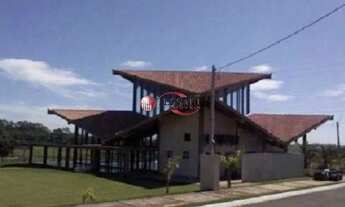 Imagem 2: Venda - Casa em Condomínio, Térrea, 03 Dormitórios, sendo 01 Suíte Master, 01 Closet , 01