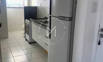 Imagem 5: ! Residencial Portal da Cidade