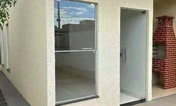 Imagem: Feirão de imóveis