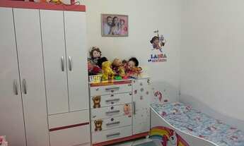 Imagem 4: Indaiatuba - Casa de Vila - Vila Furlan