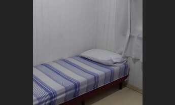 Imagem 6: SUMARÉ - Casa de Condomínio - ESTÂNCIA ÁRVORE DA VIDA