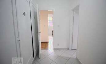 Imagem 6: Apartamento para Aluguel - Planalto Paulista, 3 Quartos, 100 m2