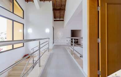 Imagem 4: OPATRAO - Casa de Condomínio em Condomínio San Marco - Taubaté