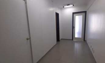 Imagem 2: Sala Comercial para Locação em Canoas, Centro