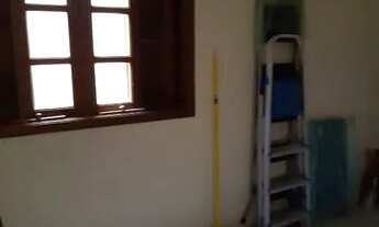 Imagem 5: CASA NO JARDIM SARAPIRANGA